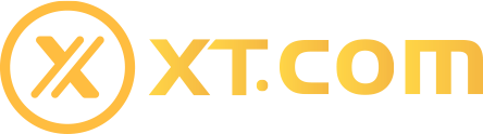 Buy or Sell Bitcoin 2 for USDT at XT.com.