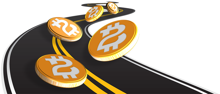 Bitcoin 2 Road Map for 2021: Revamped privacy protocol, deterministic masternodes...