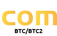 Buy or Sell Bitcoin 2 for USDT or BTC at XT.com.