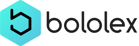 Buy or Sell Bitcoin 2 for USDT at Bololex.